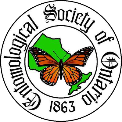 Entomological Society of Ontario